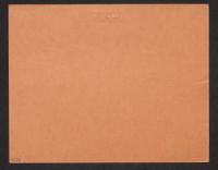 A 12731 4508r