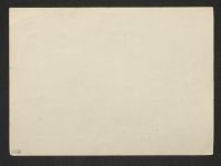 A 12731 Vn-Vo 5338r