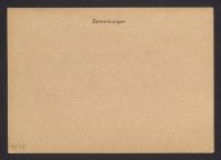 A 12976_H_4070r