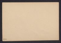 A 12976_Su_12010r