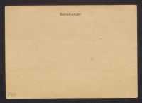 A 12976_L_7427r