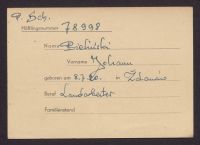 A 12976 B 0907
