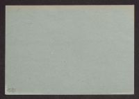 A 12976 B 1510r