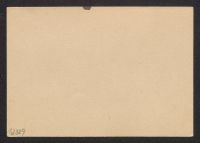 A 12976_Ta - Ti_12389r