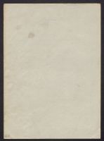 A 12733_0869r