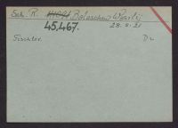 A 12976 B 0457