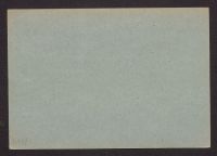 A 12976_Ka_5401r