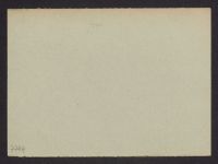 A 12976_L_7744r