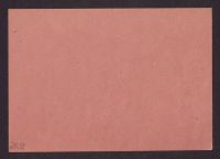 A 12976 D 2038r
