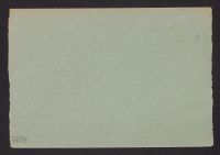 A 12976_L_7884r