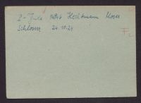 A 12976_H_4185
