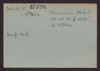 A 12976_Ke-Kl_6000
