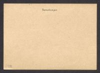 A 12976_J_4987r