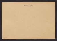 A 12976_G_3397r