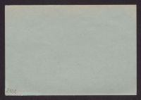 A 12976 D 2188r