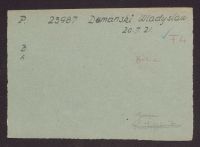 A 12976 D 2385