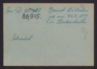 A 12976 B 0649