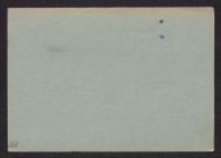 A 12976 A 00268r
