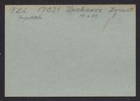 A 12976_Wj - Wz_ 14008