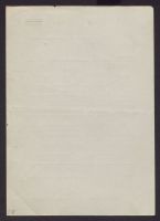 A 12733_0518r