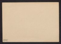 A 12976_V_13015r