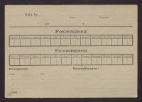 A 12976 B 0814r