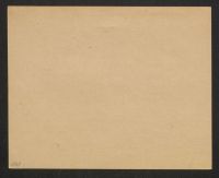 A 12731 Vi 4941r