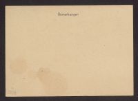 A 12976_G_3737r