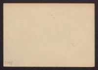 A 12976_Ka_5391r