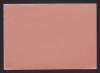 A 12976 D 2359r
