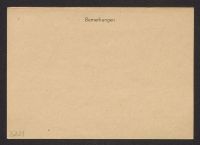 A 12976_G_3221r