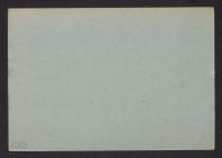 A 12976_Ma_8563r