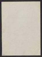 A 12733_2317r