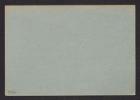 A 12976_G_3544r