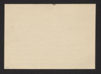 A 12731 A-F 0383r