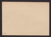 A 12976_Ka_5371r