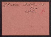 A 12976_Mj - Ms_9237