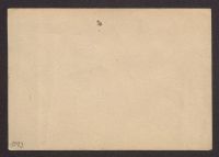 A 12976 B 1093r