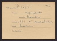 A 12976_Mj - Ms_9169