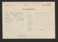 A 12731 S-St 2157