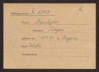 A 12976_Ma_8636
