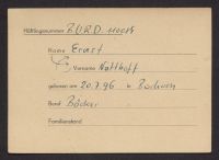 A 12976_N_9631