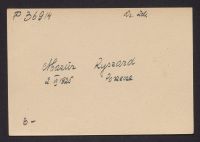 A 12976_Ma_8761