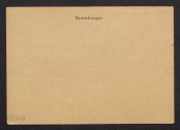 A 12976_We_13320r