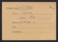 A 12976_G_3618