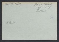A 12976_J_5045