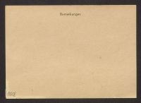 A 12976 B 1608r