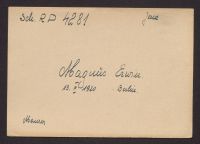 A 12976_Ma_8261