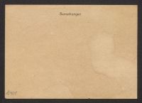 A 12976_R_10401r