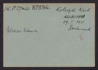 A 12976_Ko_6141